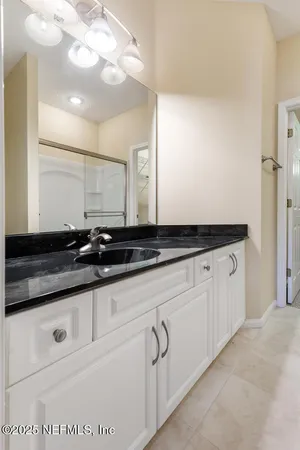 $10,500 | 1952 Rose Mallow Lane, Fleming Island, FL 32003