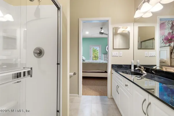 $10,500 | 1952 Rose Mallow Lane, Fleming Island, FL 32003