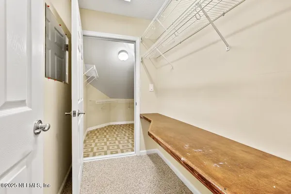 $10,500 | 1952 Rose Mallow Lane, Fleming Island, FL 32003