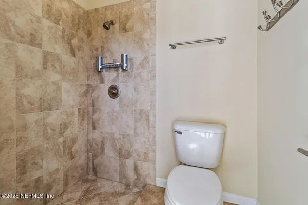 $10,500 | 1952 Rose Mallow Lane, Fleming Island, FL 32003