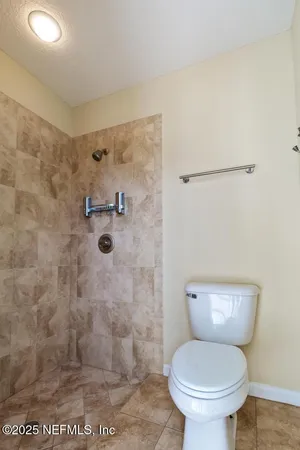 $10,500 | 1952 Rose Mallow Lane, Fleming Island, FL 32003