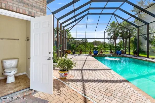 $10,500 | 1952 Rose Mallow Lane, Fleming Island, FL 32003
