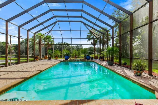 $10,500 | 1952 Rose Mallow Lane, Fleming Island, FL 32003