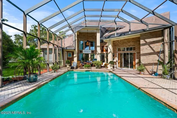 $10,500 | 1952 Rose Mallow Lane, Fleming Island, FL 32003