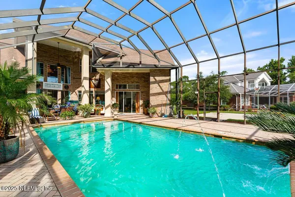 $10,500 | 1952 Rose Mallow Lane, Fleming Island, FL 32003