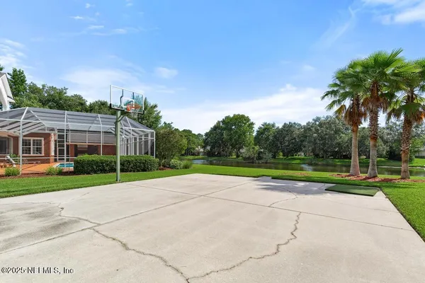 $10,500 | 1952 Rose Mallow Lane, Fleming Island, FL 32003