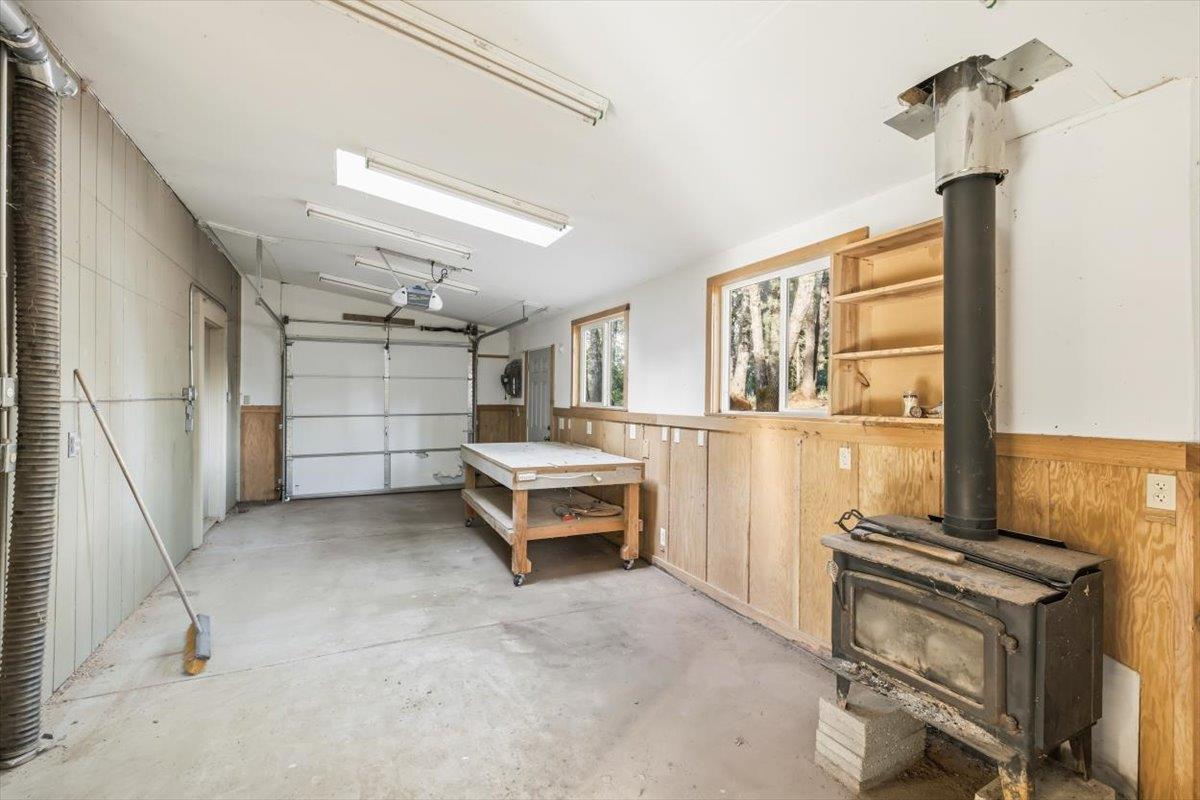 12531 Lowhills Road Nevada City, CA 95959 - Photo 74 of 92
