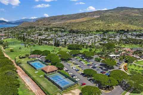 $1,100,000 | 92-1459 Ali'inui Drive, Unit 24H, Kapolei, HI 96707
