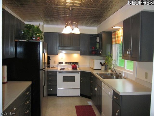 5047 Rootstown Road Ravenna, OH 44266 - Photo 7 of 15 Gallery Image 7