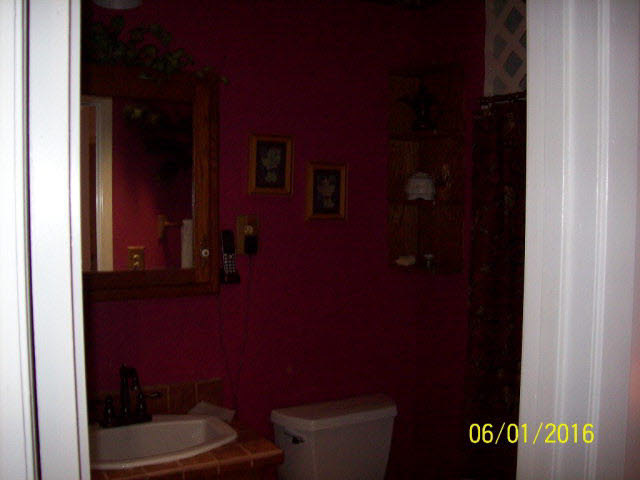 23048 Swift Church Road Foley, AL 36535 - Photo 13 of 18
