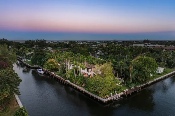 $35,000 | 8 Driftwood Landing Road, Gulf Stream, FL 33483