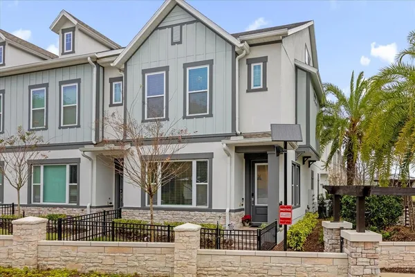 $3,000 | 1341 Saltgrass Court, Lake Mary, FL 32746