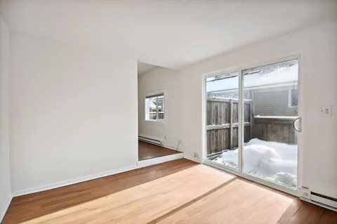 $399,000 | 2704 Garfield Avenue, Minneapolis, MN 55408