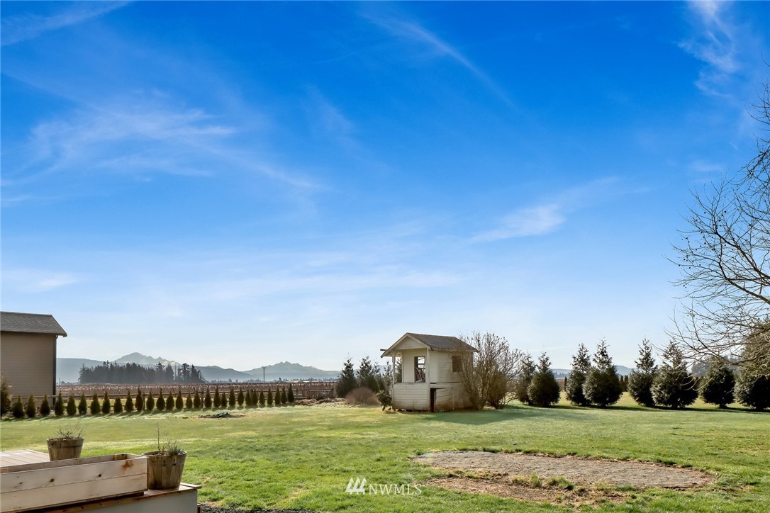 469 West Badger Road Lynden, WA 98264 - Photo 40 of 40