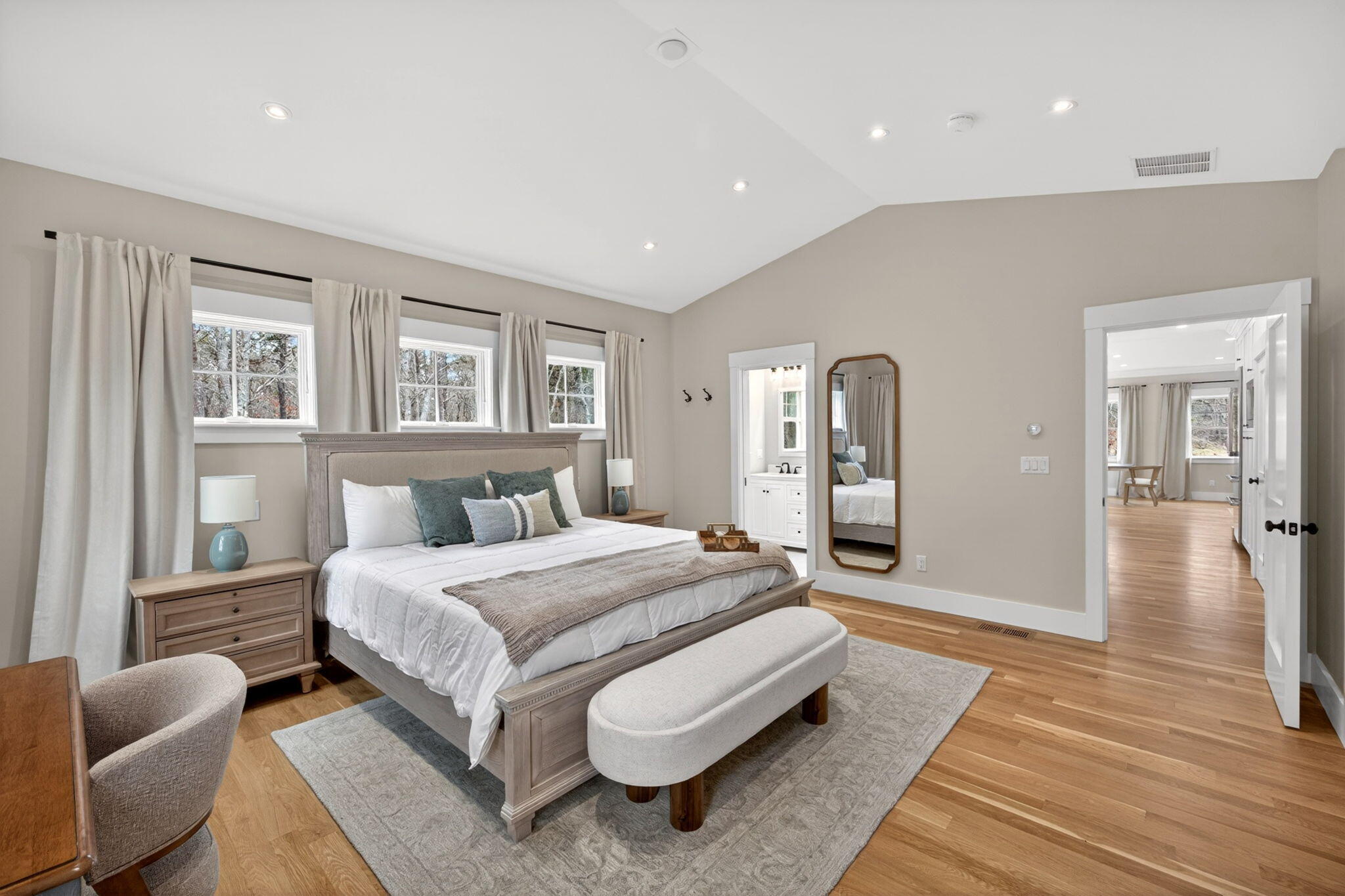 1025 Orleans Road Harwich, MA 02645 - Photo 35 of 100 24-24-PF0A5162