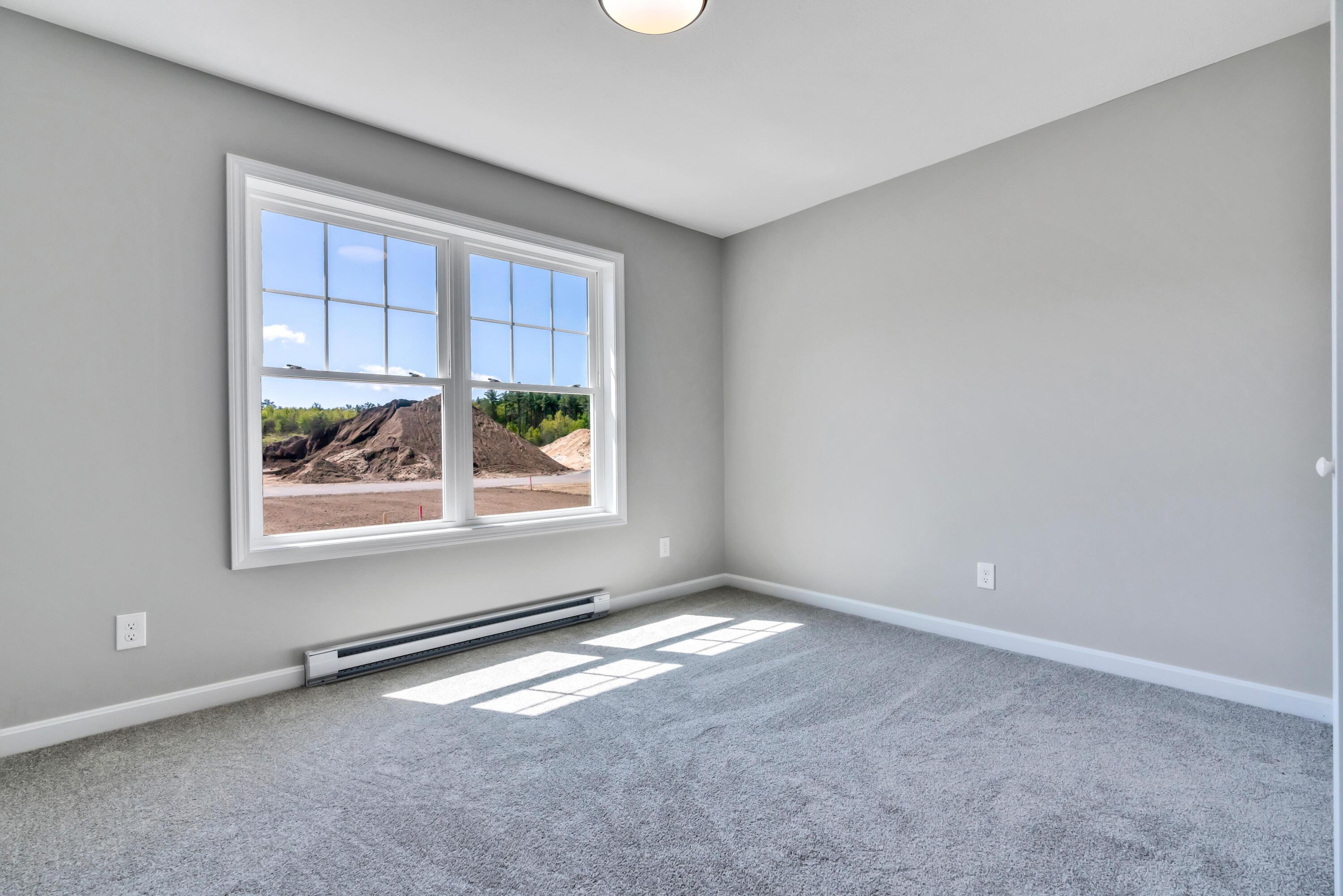 Lot A Meetinghouse Road Wells, ME 04090 - Photo 15 of 26 _dsc8334