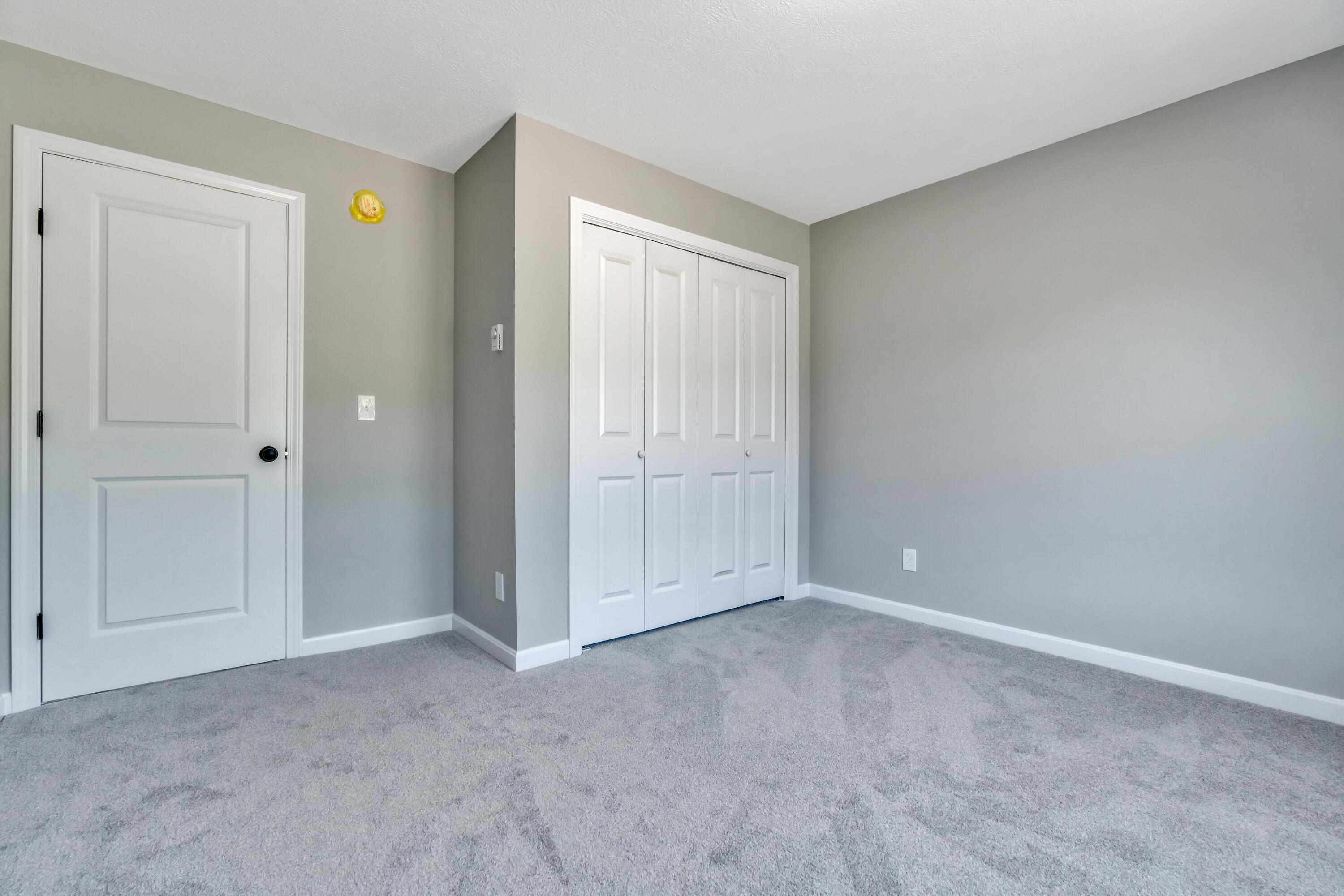 Lot A Meetinghouse Road Wells, ME 04090 - Photo 16 of 26 _dsc8349