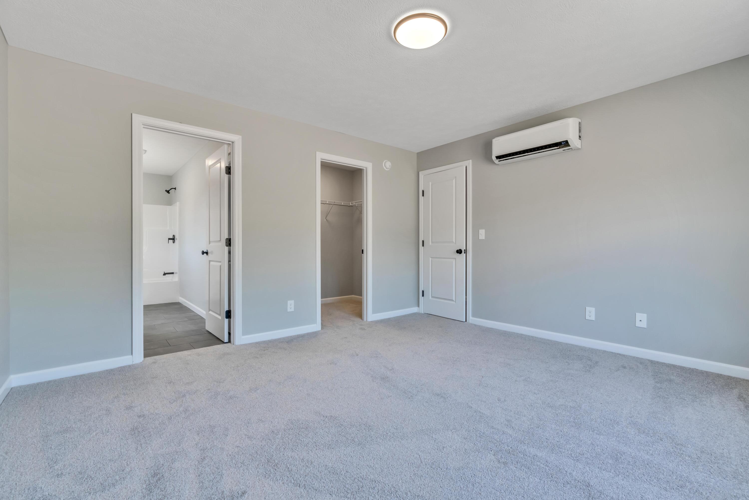 Lot A Meetinghouse Road Wells, ME 04090 - Photo 18 of 26 _dsc8313