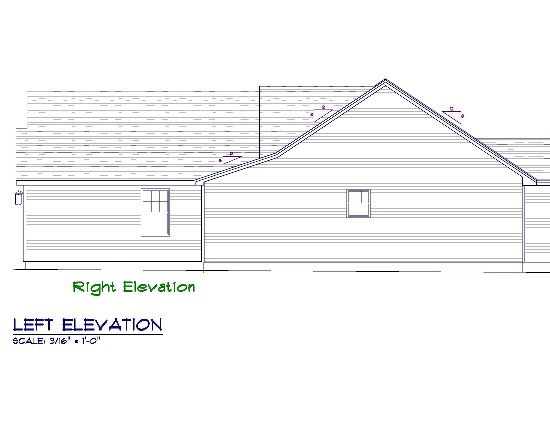 Lot A Meetinghouse Road Wells, ME 04090 - Photo 25 of 26 lot 9 PR_Page_4