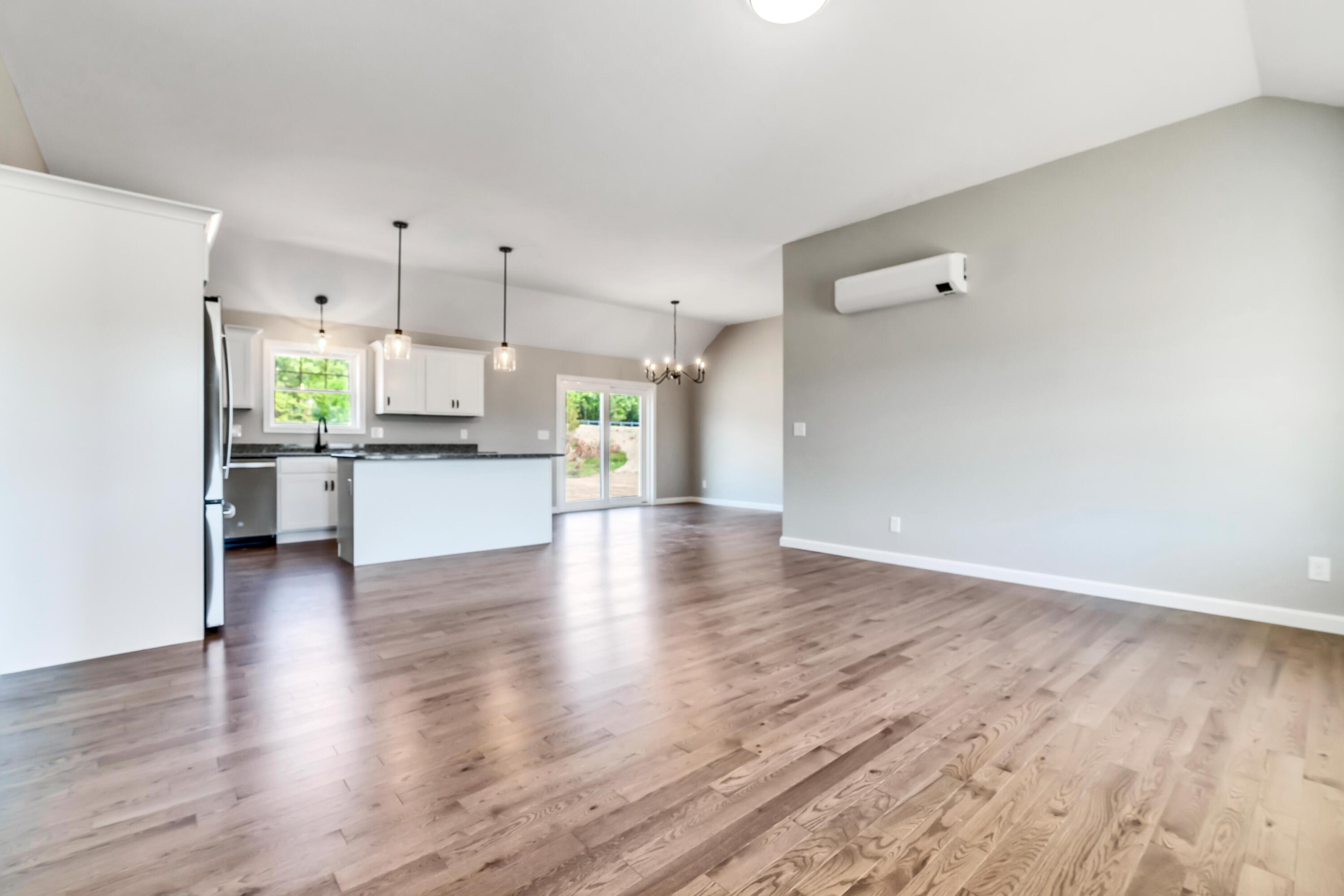 Lot A Meetinghouse Road Wells, ME 04090 - Photo 6 of 26 _dsc8286