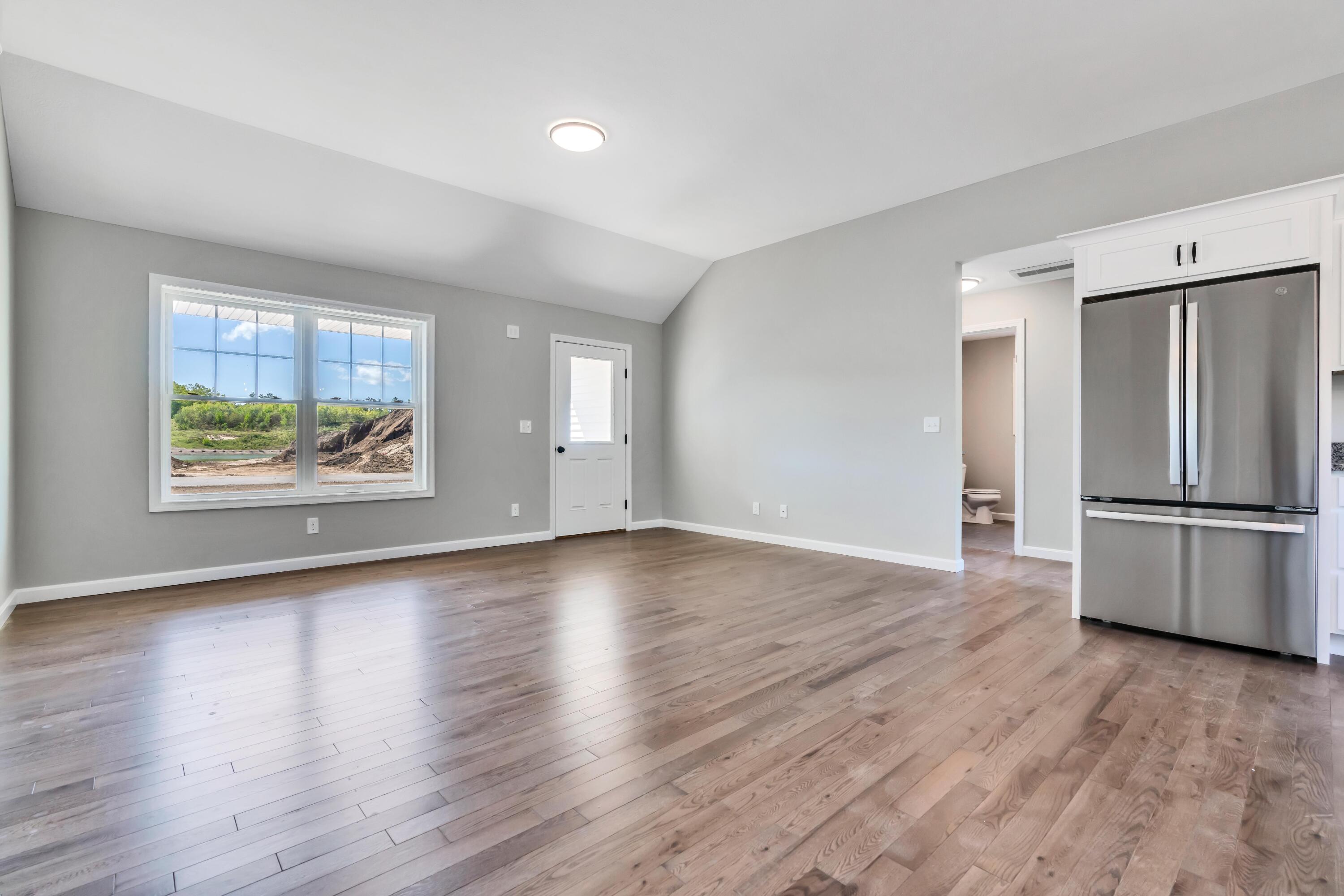 Lot A Meetinghouse Road Wells, ME 04090 - Photo 7 of 26 _dsc8331