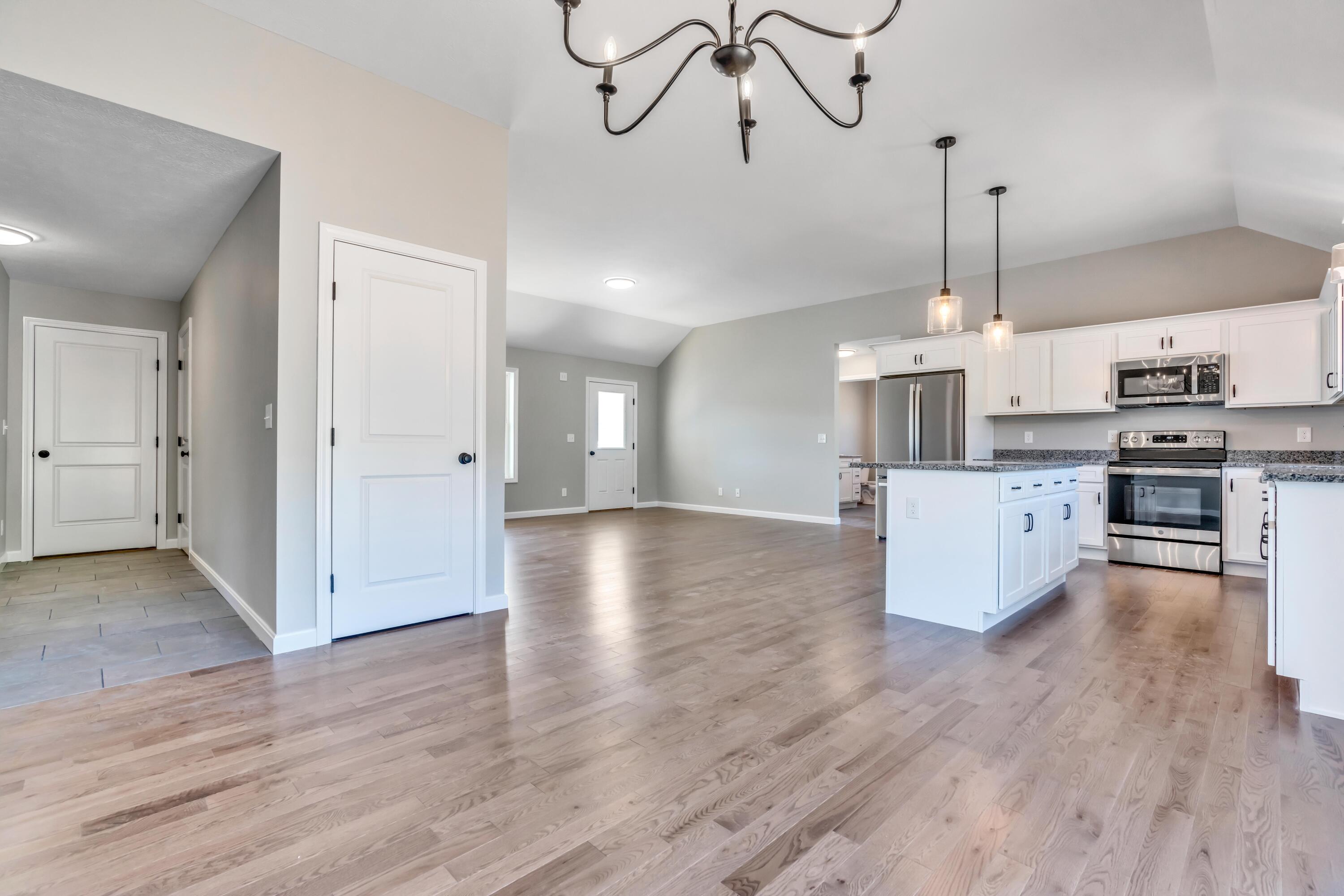 Lot A Meetinghouse Road Wells, ME 04090 - Photo 9 of 26 _dsc8307