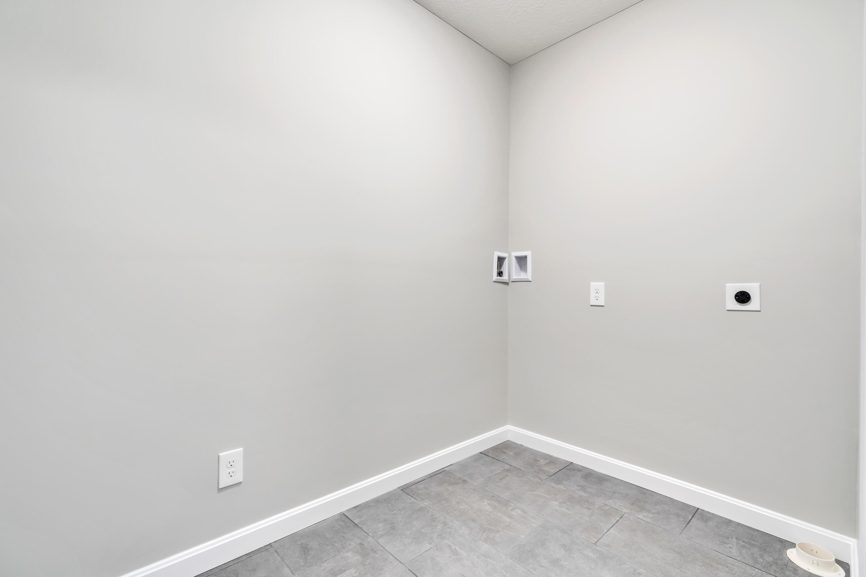 Lot A Meetinghouse Road Wells, ME 04090 - Photo 10 of 26 _dsc8322