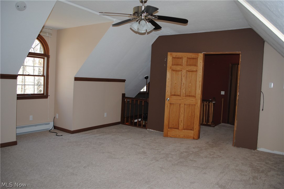 8561 North State Line Road Kinsman, OH 44428 - Photo 27 of 32