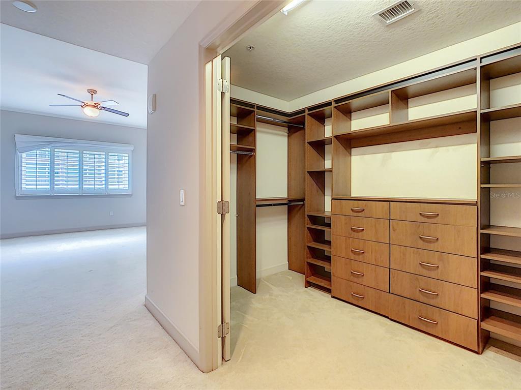100 South Eola Drive, Unit 607 Orlando, FL 32801 - Photo 36 of 63