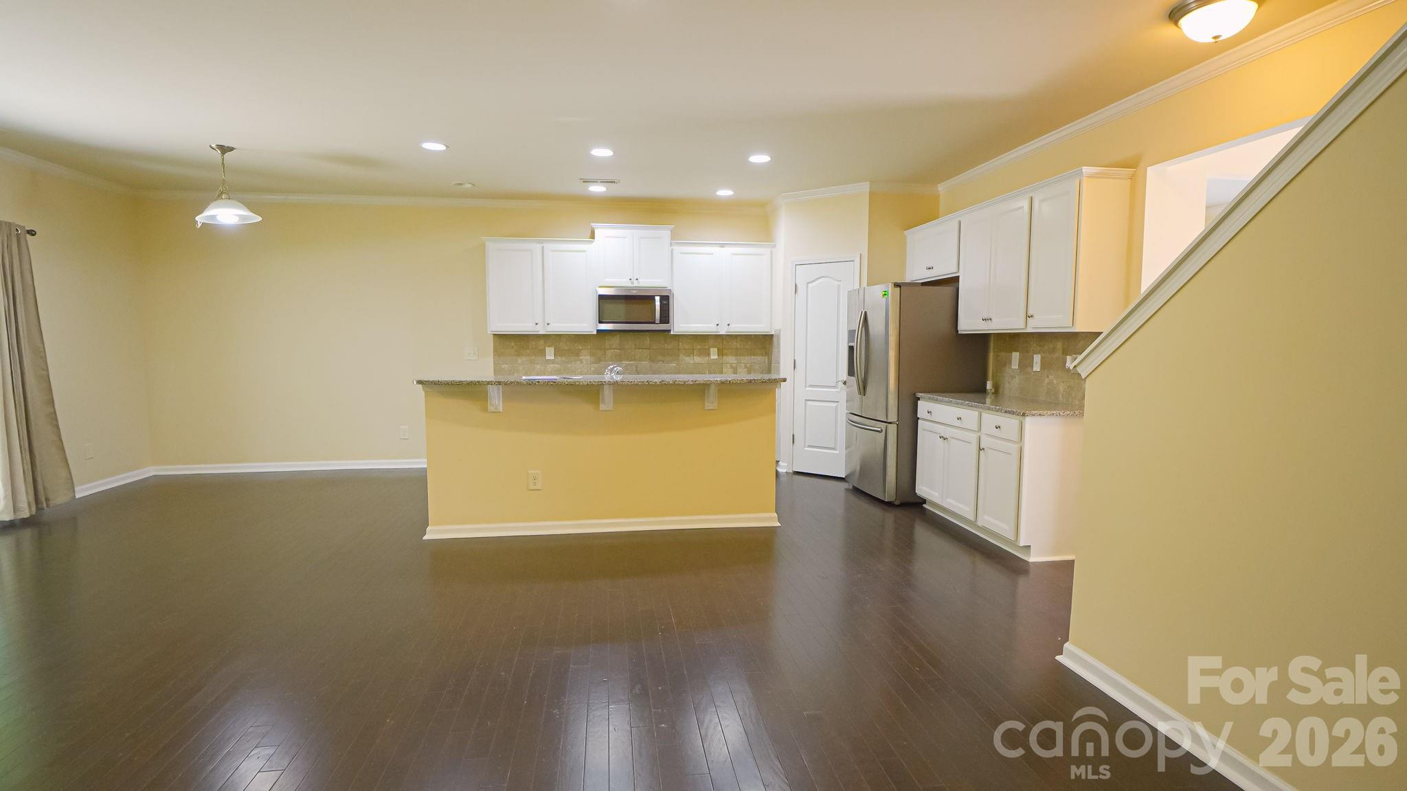 504 Twelve Oaks Lane Fort Mill, SC 29708 - Photo 10 of 46