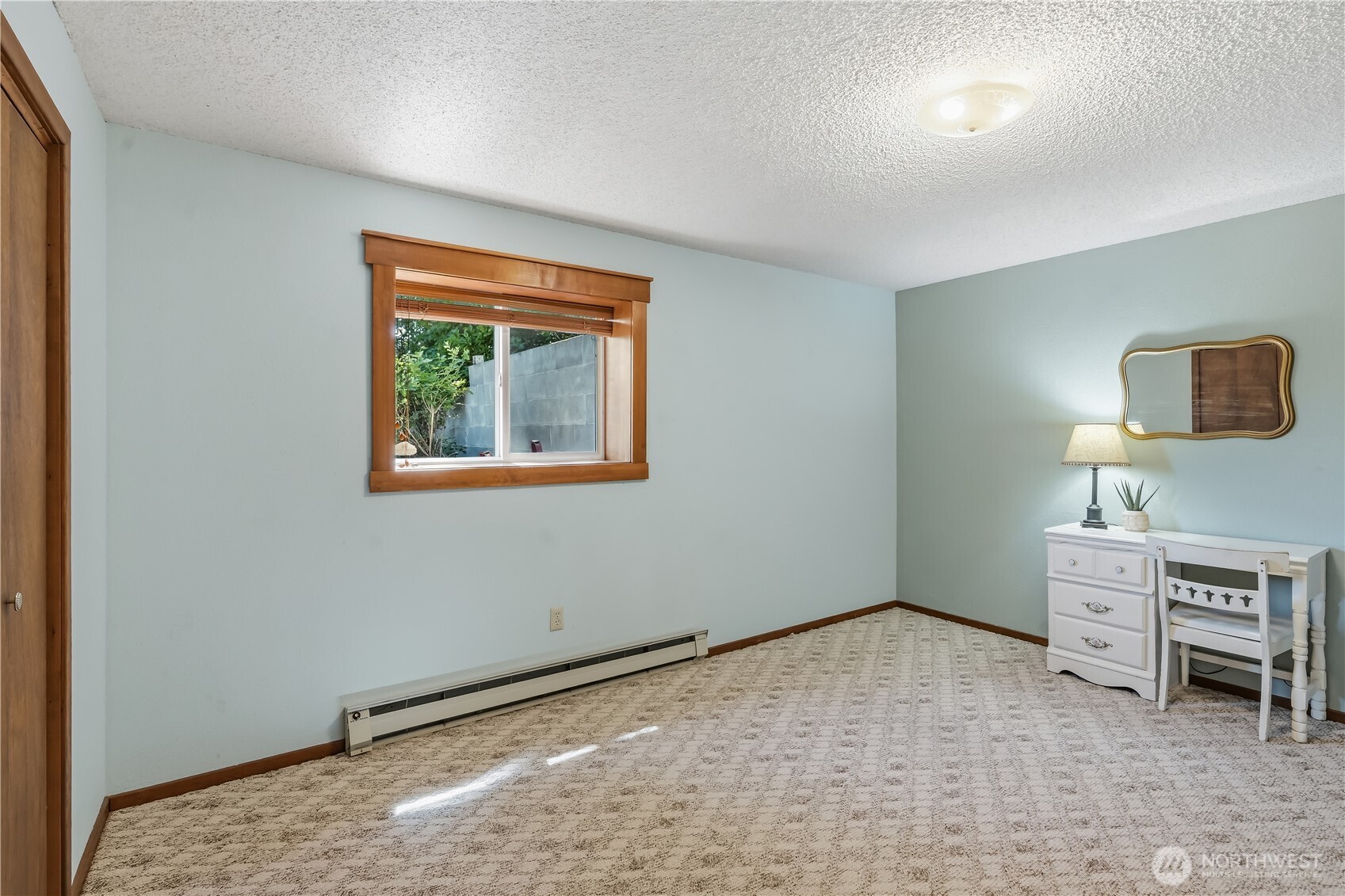 3275 Burch Mountain Road Wenatchee, WA 98801 - Photo 32 of 40