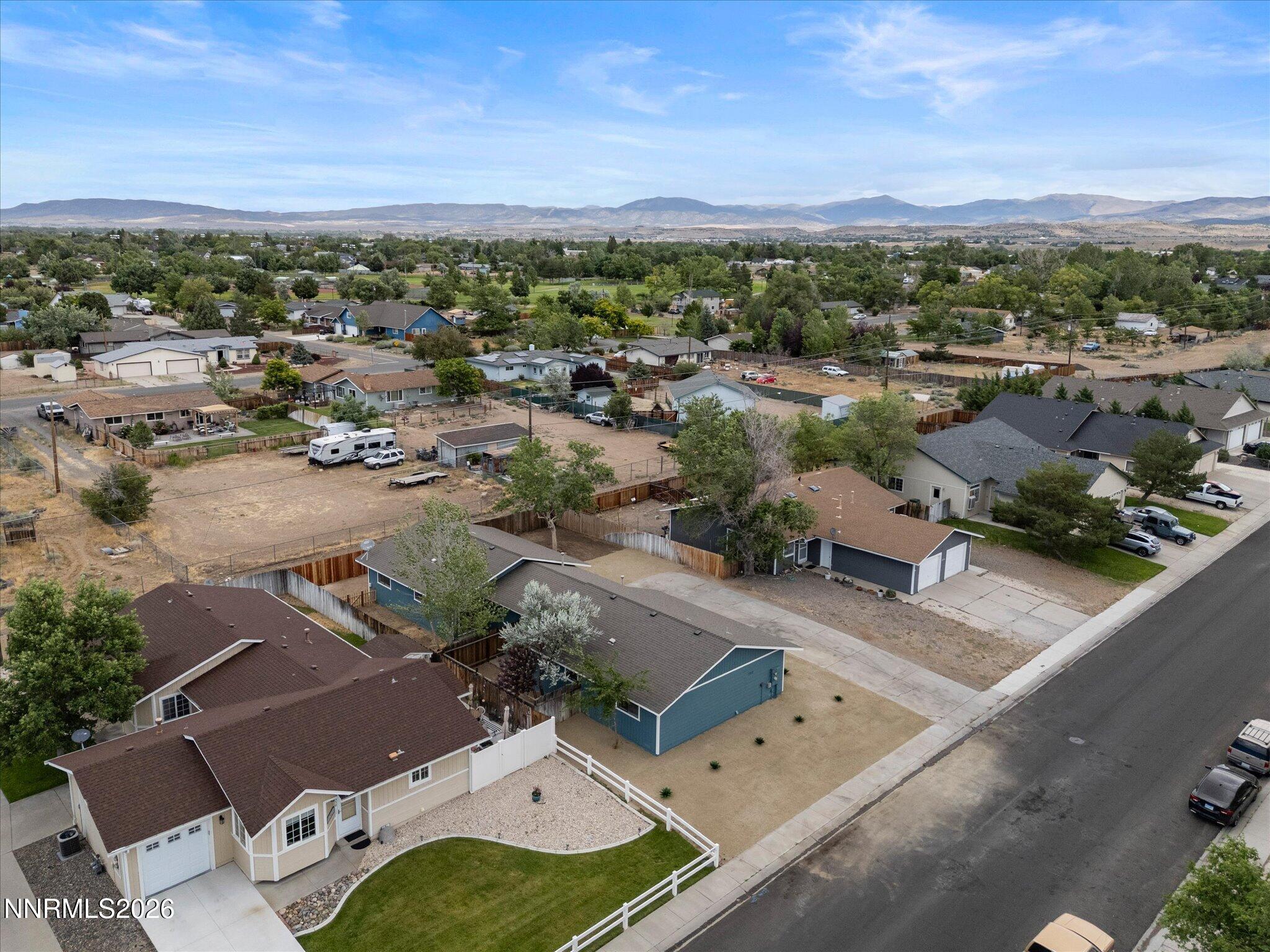 1352 Kimmerling Road Gardnerville, NV 89460 - Photo 55 of 56 56-1352 Kimmerling Rd-155
