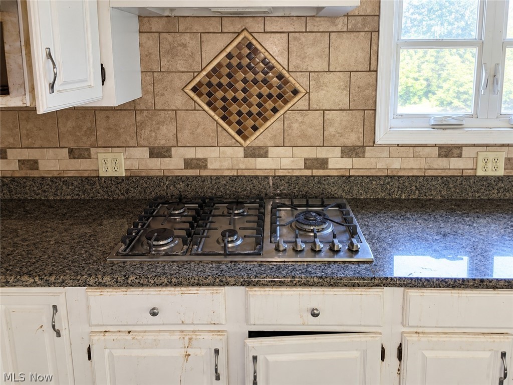 56612 McGee Road Shadyside, OH 43947 - Photo 5 of 15 Gallery Image 5