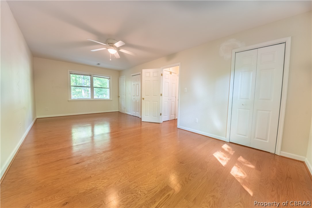 22 Burning Tree Road Hartfield, VA 23071 - Photo 17 of 27 Gallery Image 17