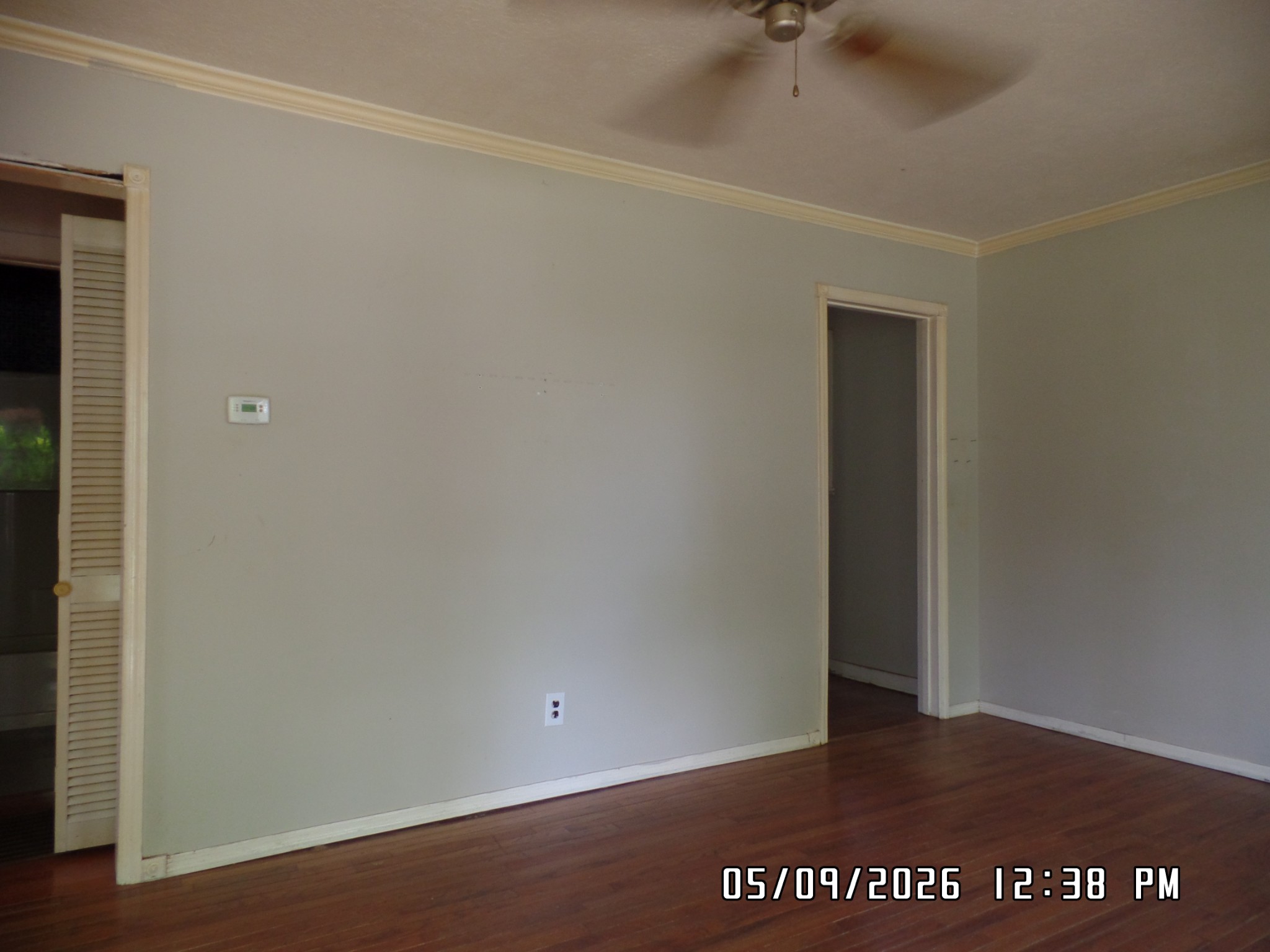 305 Hickory Street Madison, TN 37115 - Photo 9 of 14