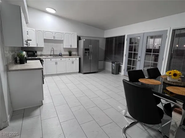 $2,600 | 5415 Oxbow Street, Las Vegas, NV 89119