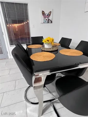 $2,600 | 5415 Oxbow Street, Las Vegas, NV 89119