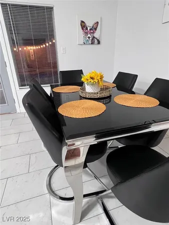 $2,800 | 5415 Oxbow Street, Las Vegas, NV 89119