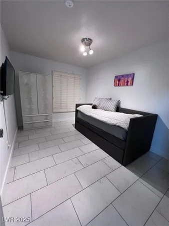 $2,600 | 5415 Oxbow Street, Las Vegas, NV 89119