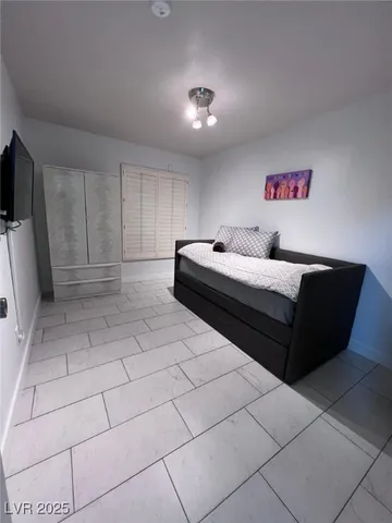 $2,600 | 5415 Oxbow Street, Las Vegas, NV 89119