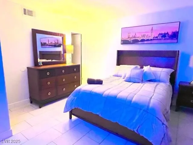 $2,600 | 5415 Oxbow Street, Las Vegas, NV 89119