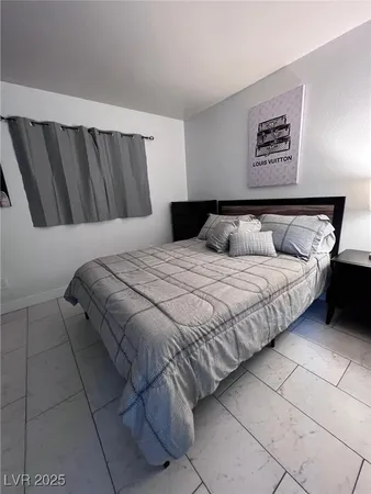 $2,800 | 5415 Oxbow Street, Las Vegas, NV 89119