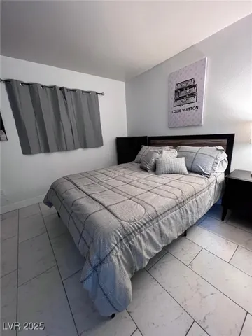 $2,600 | 5415 Oxbow Street, Las Vegas, NV 89119