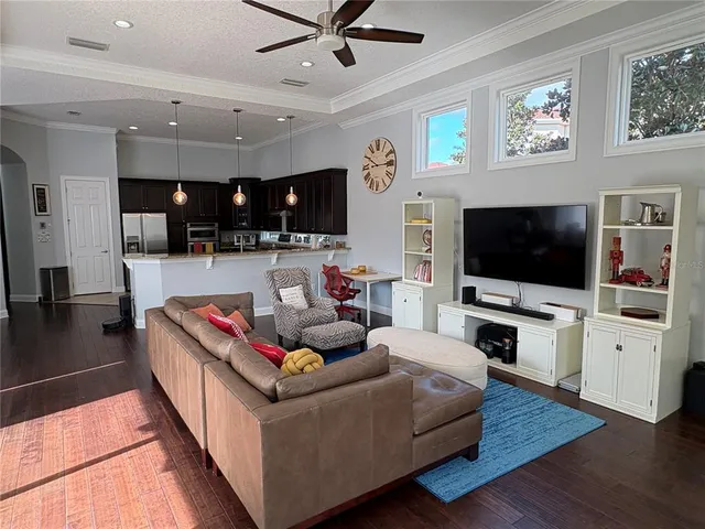 $13,500 | 6219 Tiroco Way, Windermere, FL 34786