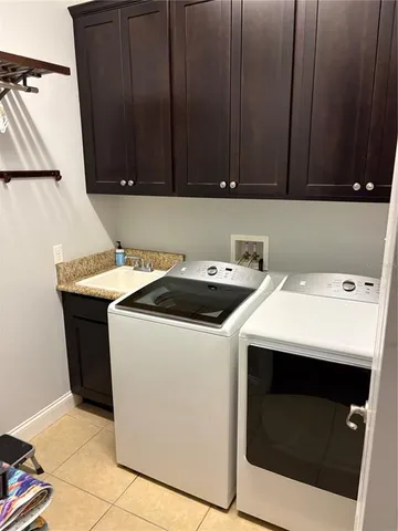 $13,500 | 6219 Tiroco Way, Windermere, FL 34786