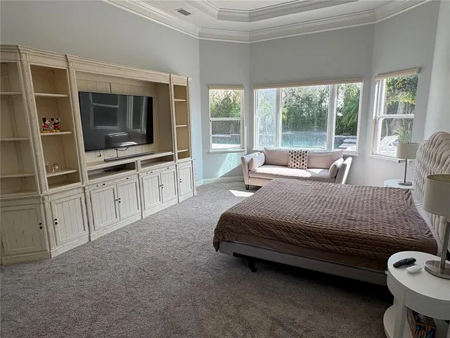 $13,500 | 6219 Tiroco Way, Windermere, FL 34786