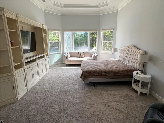 $13,500 | 6219 Tiroco Way, Windermere, FL 34786