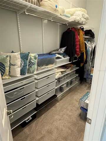 $13,500 | 6219 Tiroco Way, Windermere, FL 34786