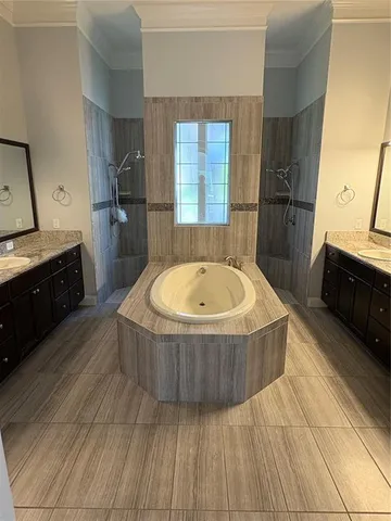 $13,500 | 6219 Tiroco Way, Windermere, FL 34786