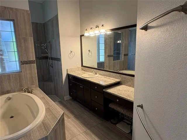 $13,500 | 6219 Tiroco Way, Windermere, FL 34786